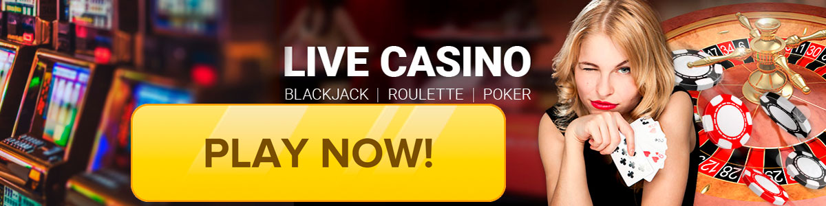 Play 24VIP Casino now!