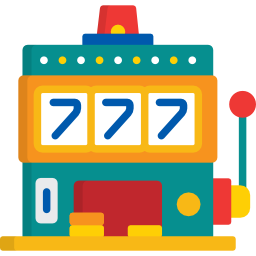24VIP Casino Slot Machine