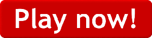 Get your bonus on 24VIP Casino